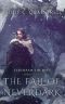 [The Echoes Saga 04] • The Fall of Neverdark